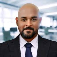 Navneet Gupta
