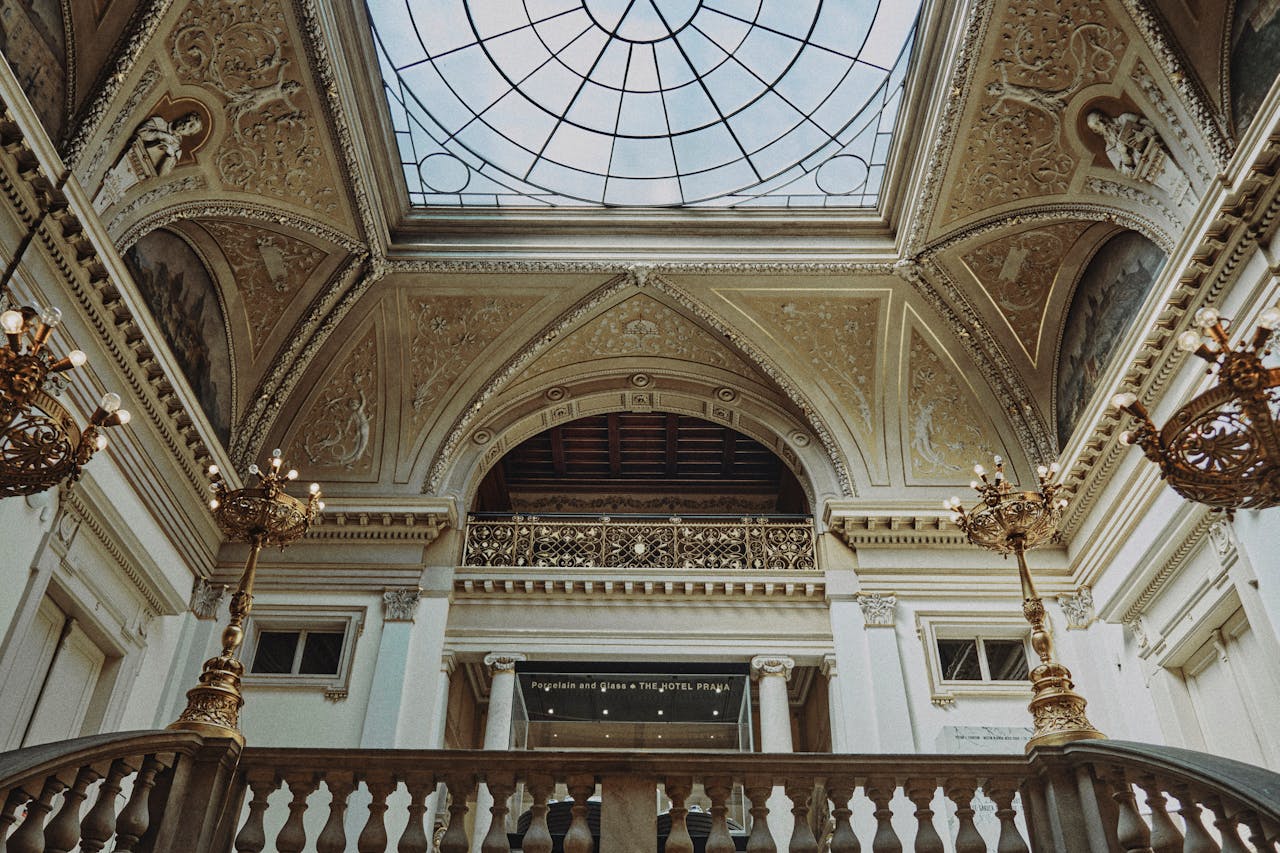 gallery-image
