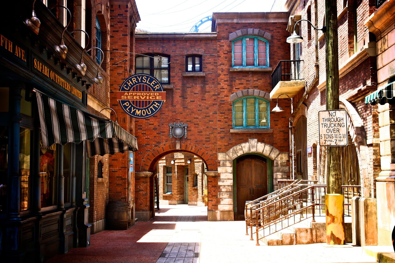 gallery-image